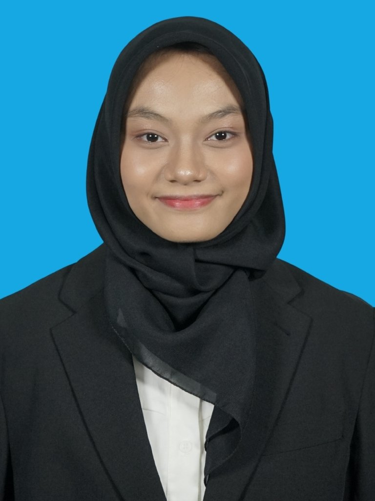Farah Nuraulia